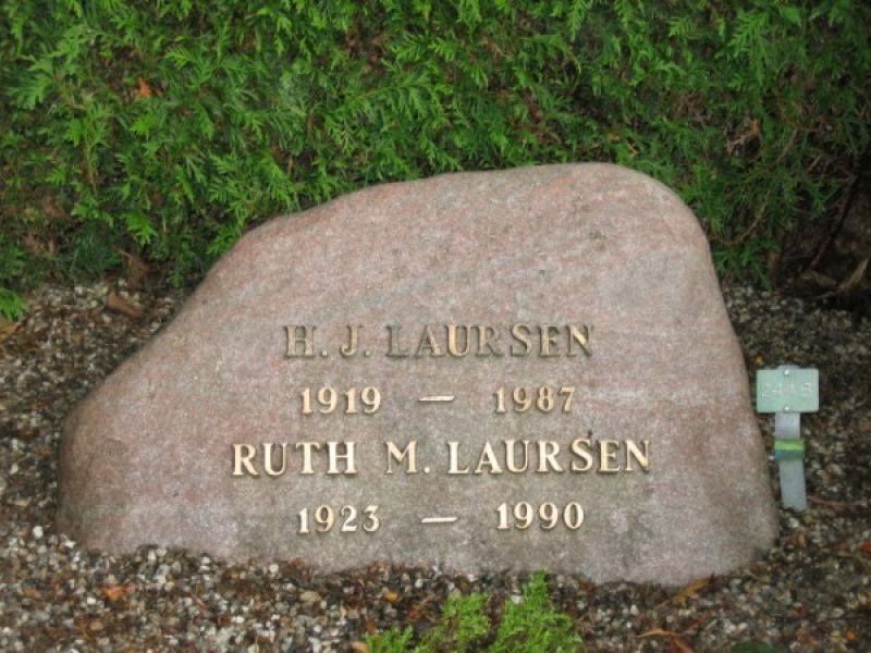 Ruth M.  Laursen .jpg